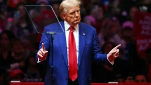 gubernur-bank-sentral-prancis-kebijakan-ekonomi-trump-dikhawatirkan-memperlambat-pemulihan-ekonomi-global