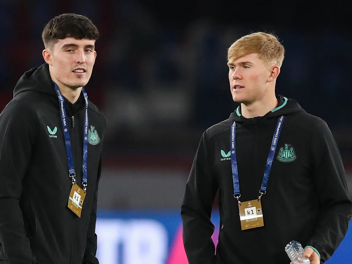 tino-livramento-dan-lewis-hall-resmi-bergabung-dengan-newcastle-biaya-transfer-dan-alasan-keputusan-mereka