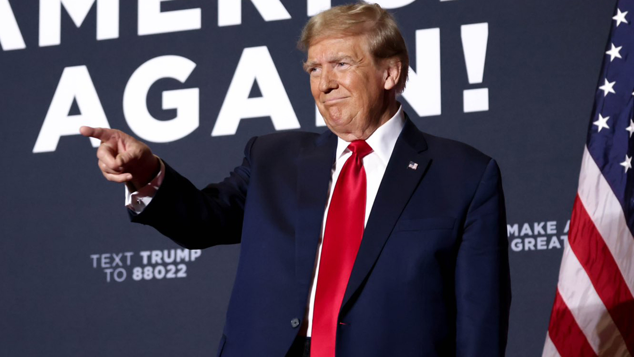 gubernur-bank-sentral-prancis-kebijakan-ekonomi-trump-dikhawatirkan-memperlambat-pemulihan-ekonomi-global