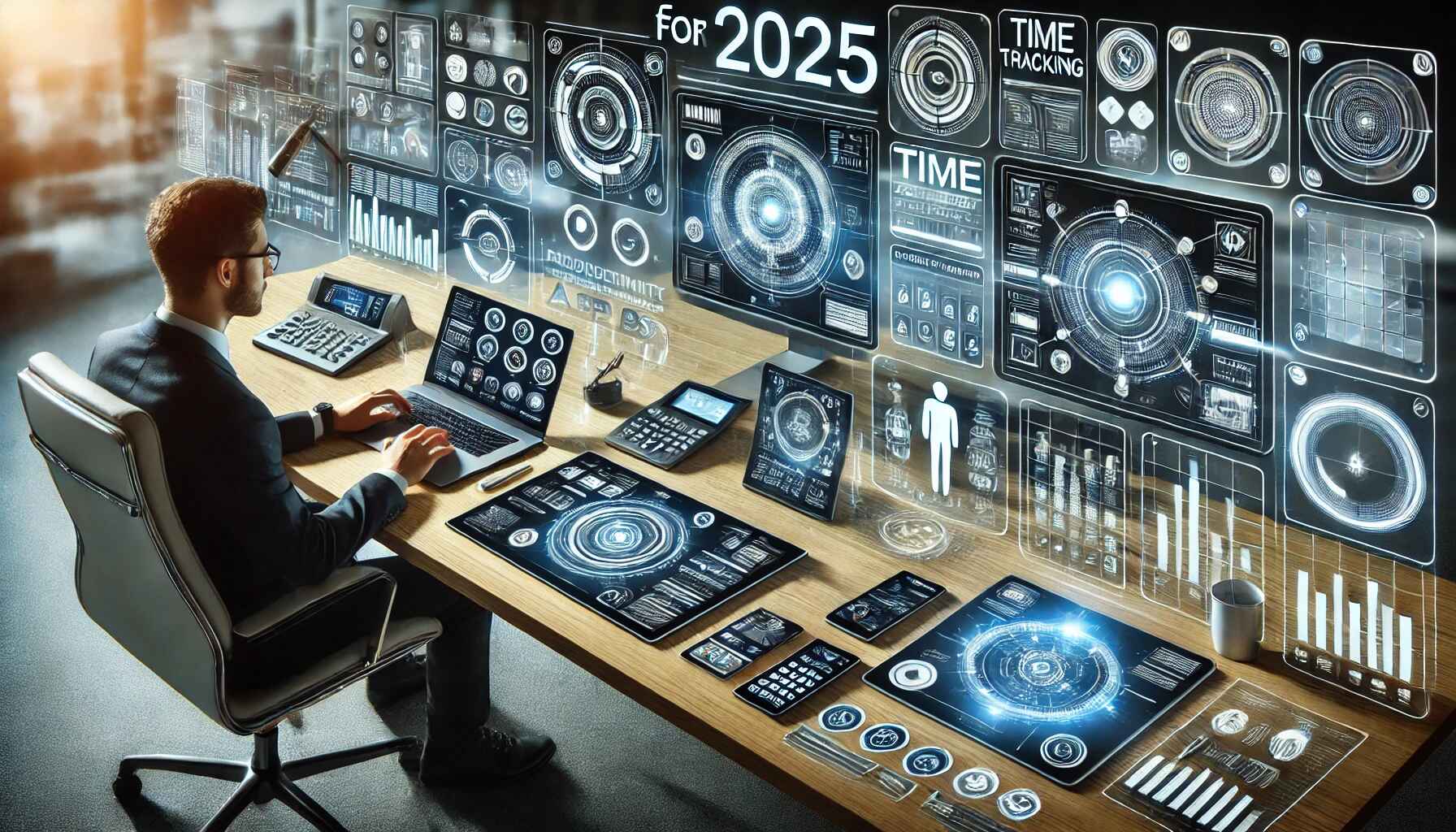 7 Software Wajib untuk Meningkatkan Produktivitas di Tahun 2025