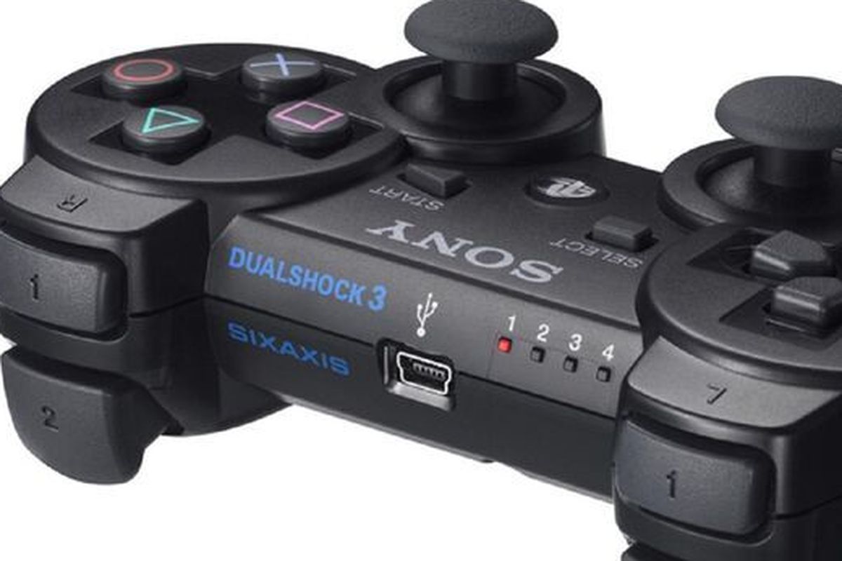 Sudah Jadul, Sony Tiba-tiba Rilis Update Software Konsol PS3
