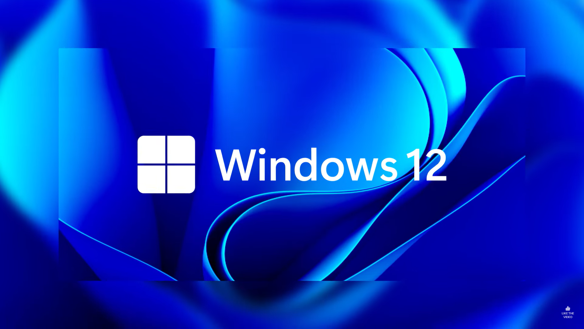 Lompatan Teknologi Baru: Windows 12 Hadirkan Kecerdasan Buatan Terintegrasi Sepenuhnya