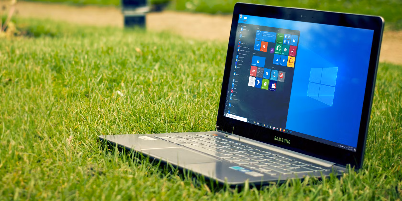 7 Software Wajib yang Harus Dimiliki di Laptop Baru