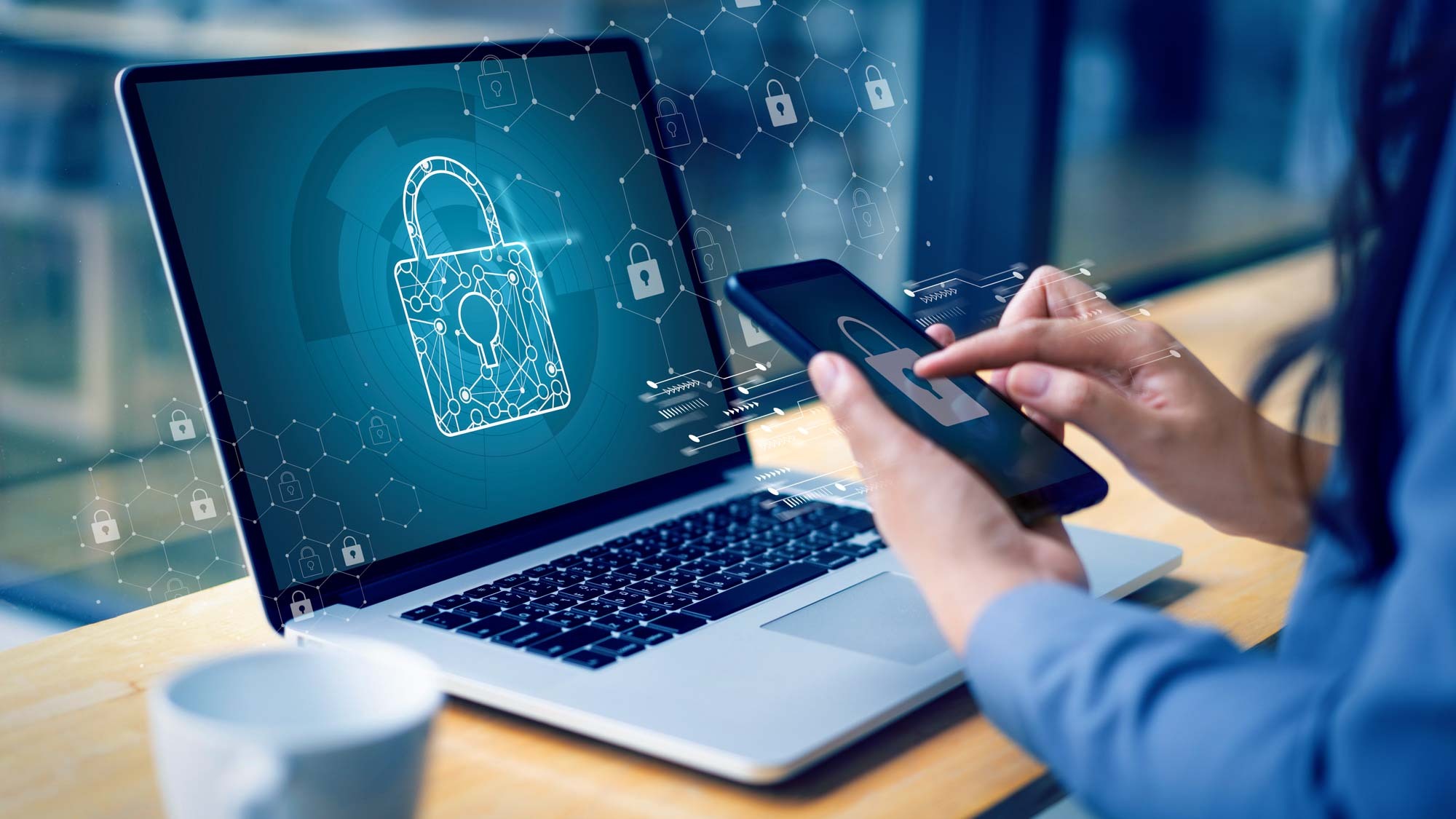 5 Software Penting untuk PC Baru di 2025