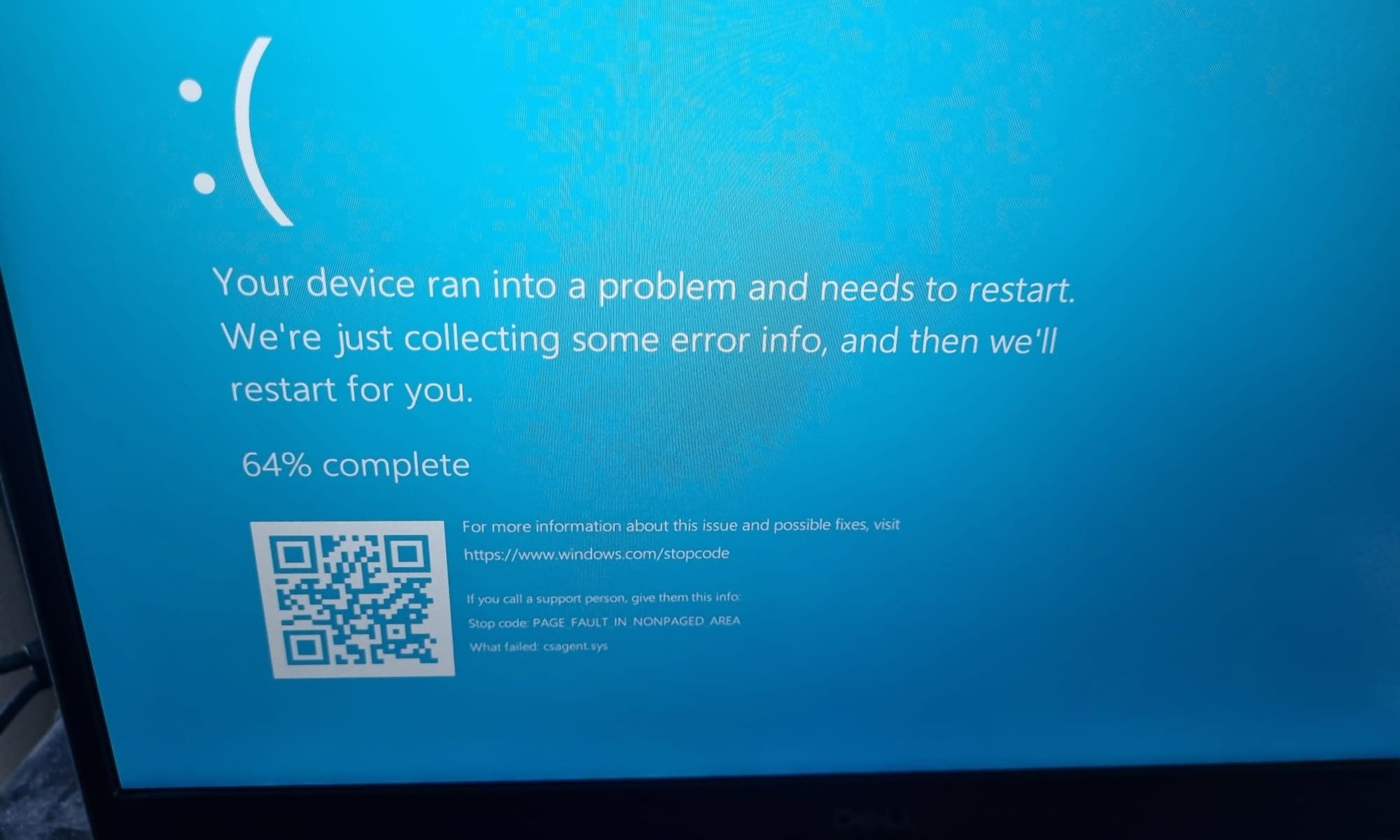 crowdstrike-bikin-kacau-update-gagal-sebabkan-jutaan-komputer-windows-alami-blue-screen