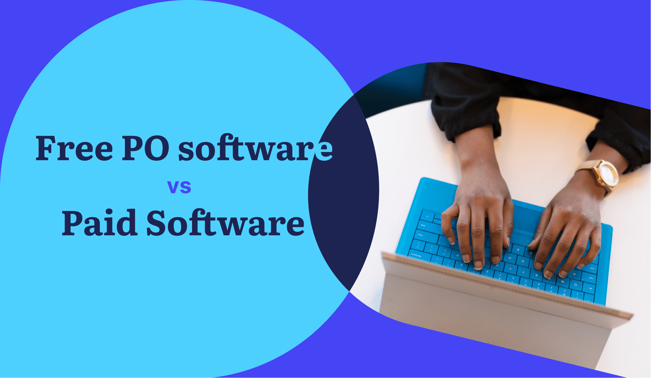 Perbedaan Software Gratis dan Berbayar: Mana yang Harus Kamu Pilih?