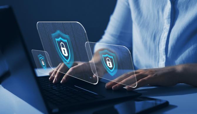 Panduan Lengkap Memilih Software Antivirus yang Efektif dan Ringan
